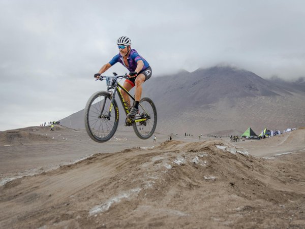 Welche Rolle spielt Schlaf beim Muskelaufbau?